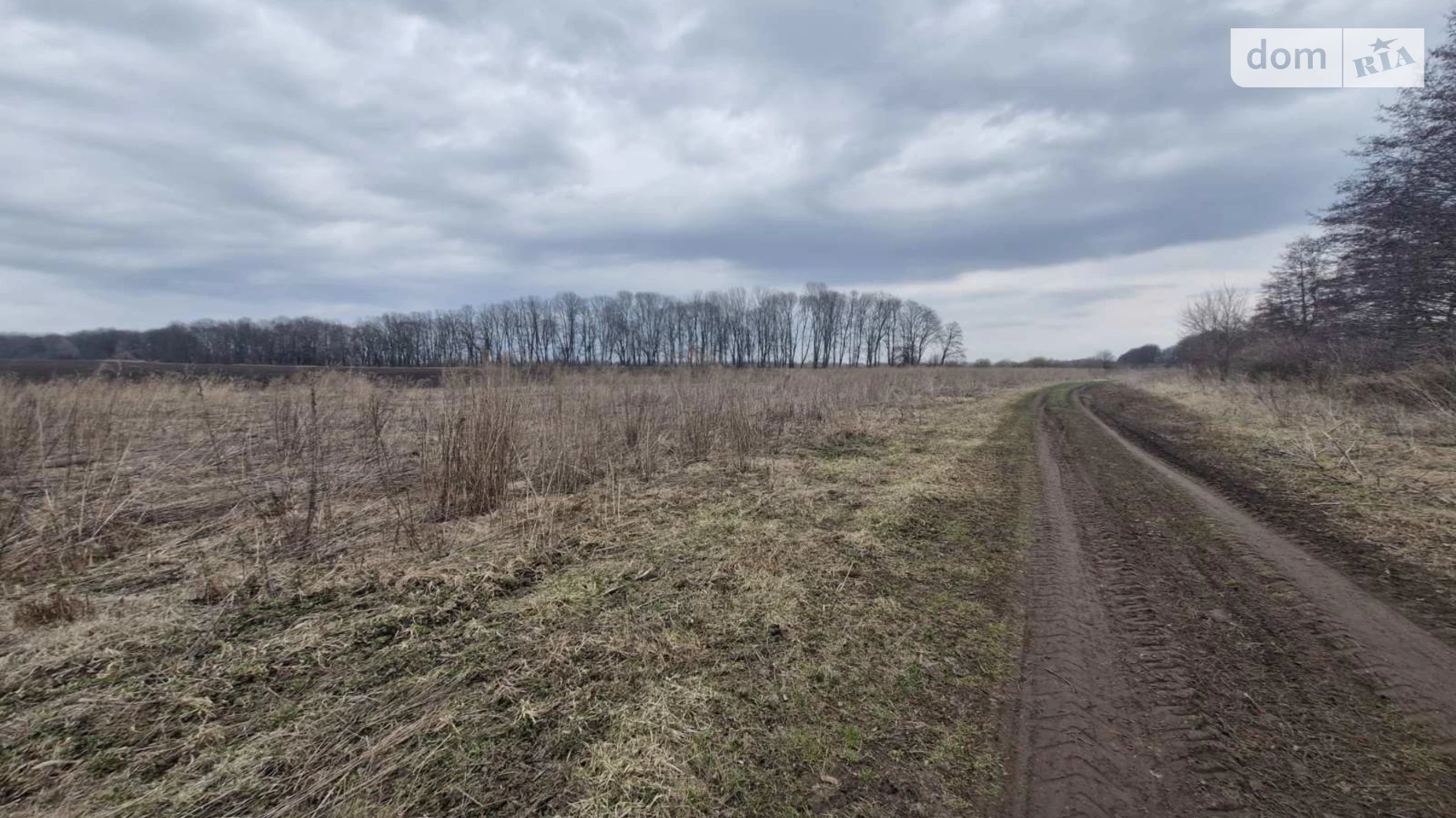 3-й пров. Східний Тяжилів Вінниця, цена: 47000 $ - фото 3