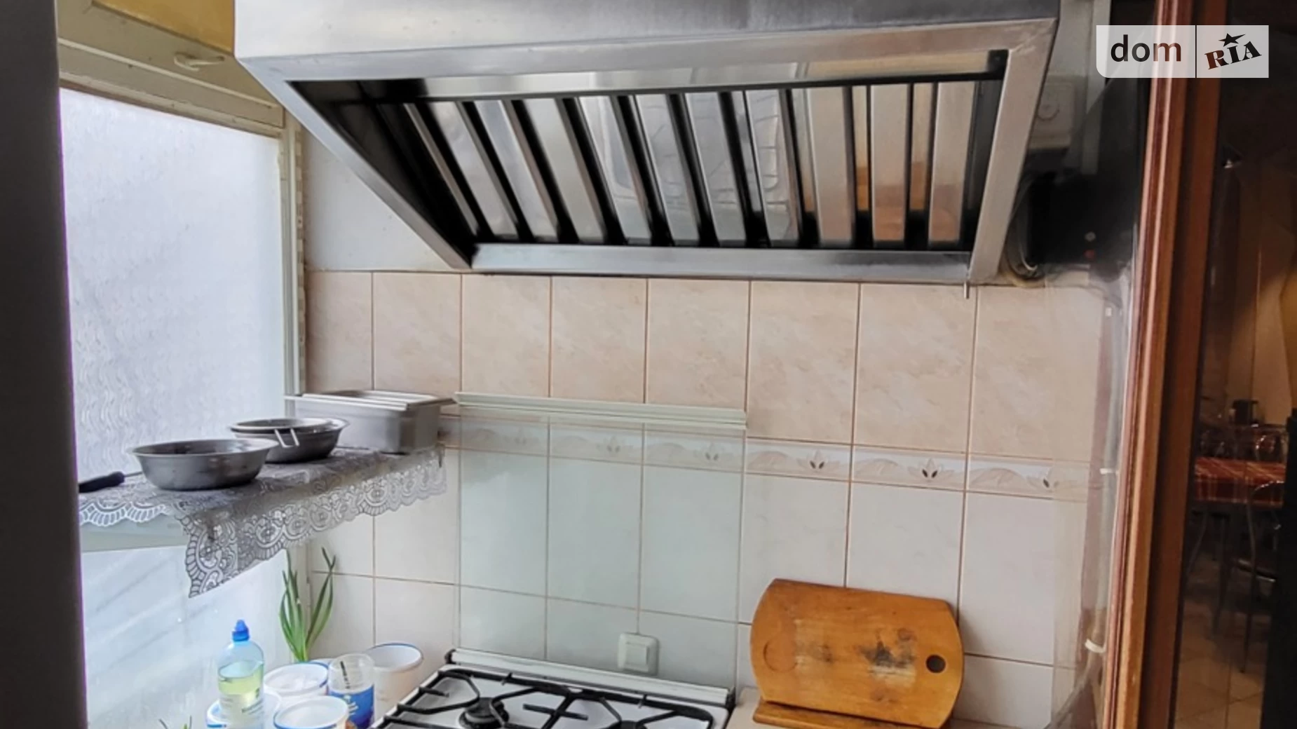 Продается помещения свободного назначения 98 кв. м в 1-этажном здании, цена: 120000 $ - фото 3