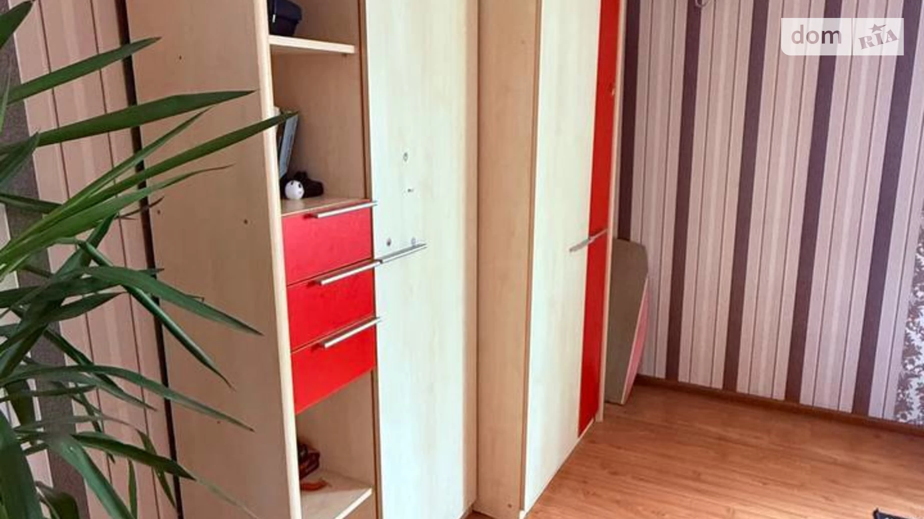 Продається будинок 2 поверховий 150.5 кв. м з мансардою, цена: 149000 $ - фото 5