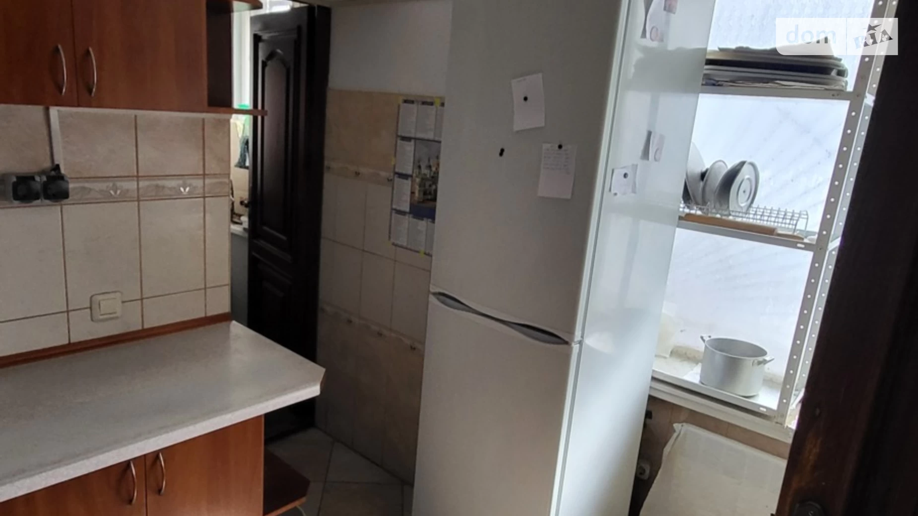 ул. Госпитальная, 4 Центр Тернополь, цена: 1200000 $ - фото 4