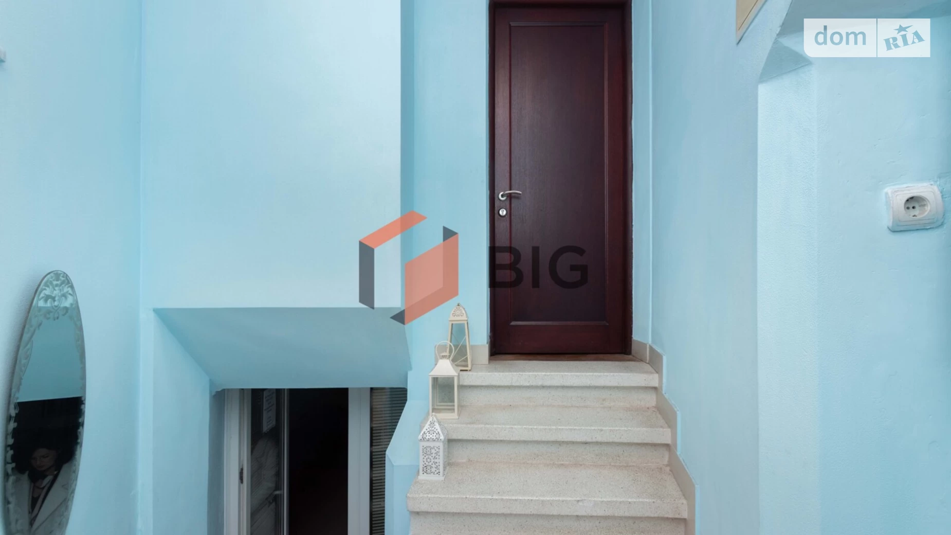 Продается офис 30 кв. м в бизнес-центре, цена: 45000 $ - фото 5