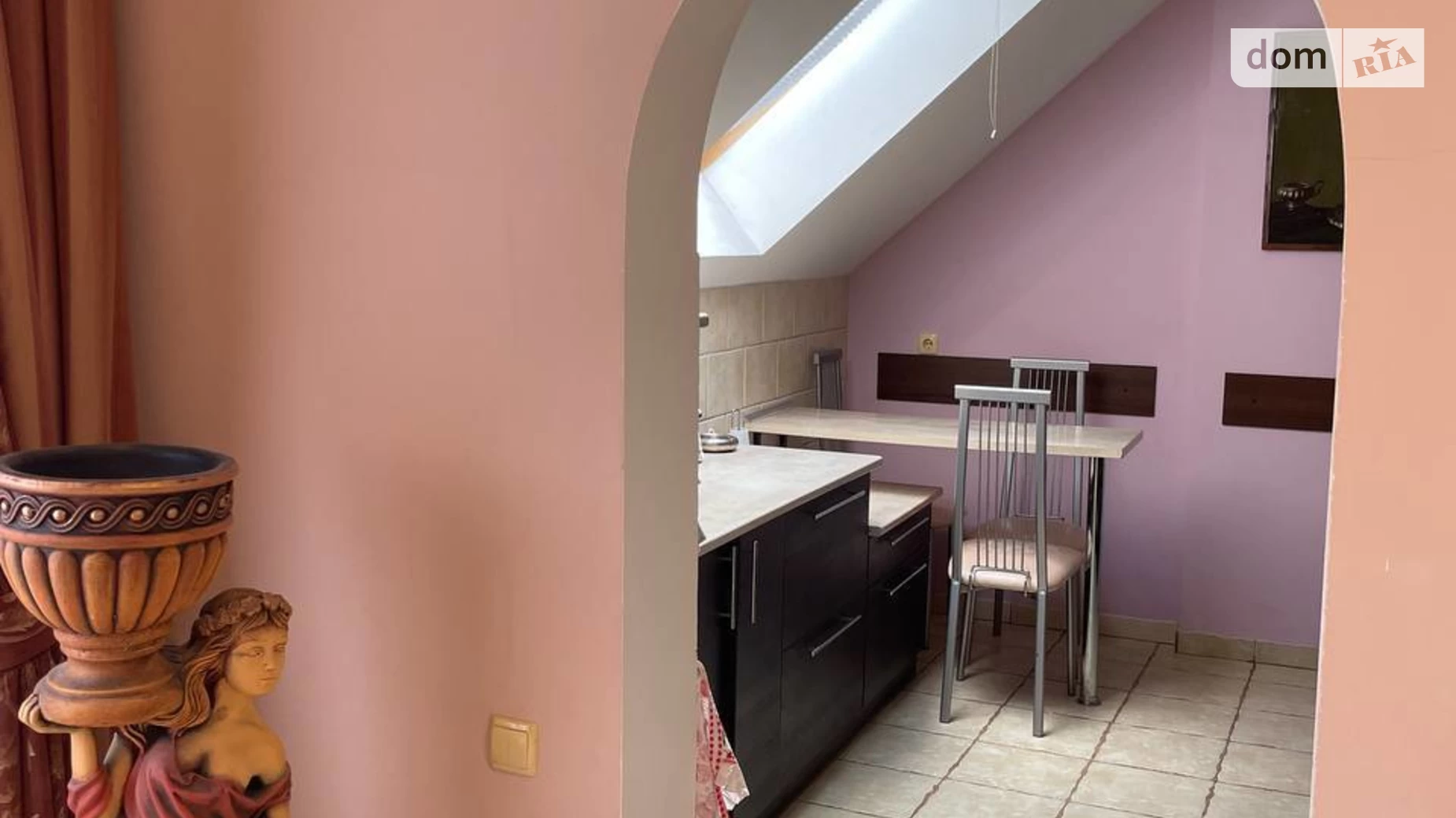 3-комнатная квартира 83 кв. м в Тернополе, цена: 61000 $ - фото 5