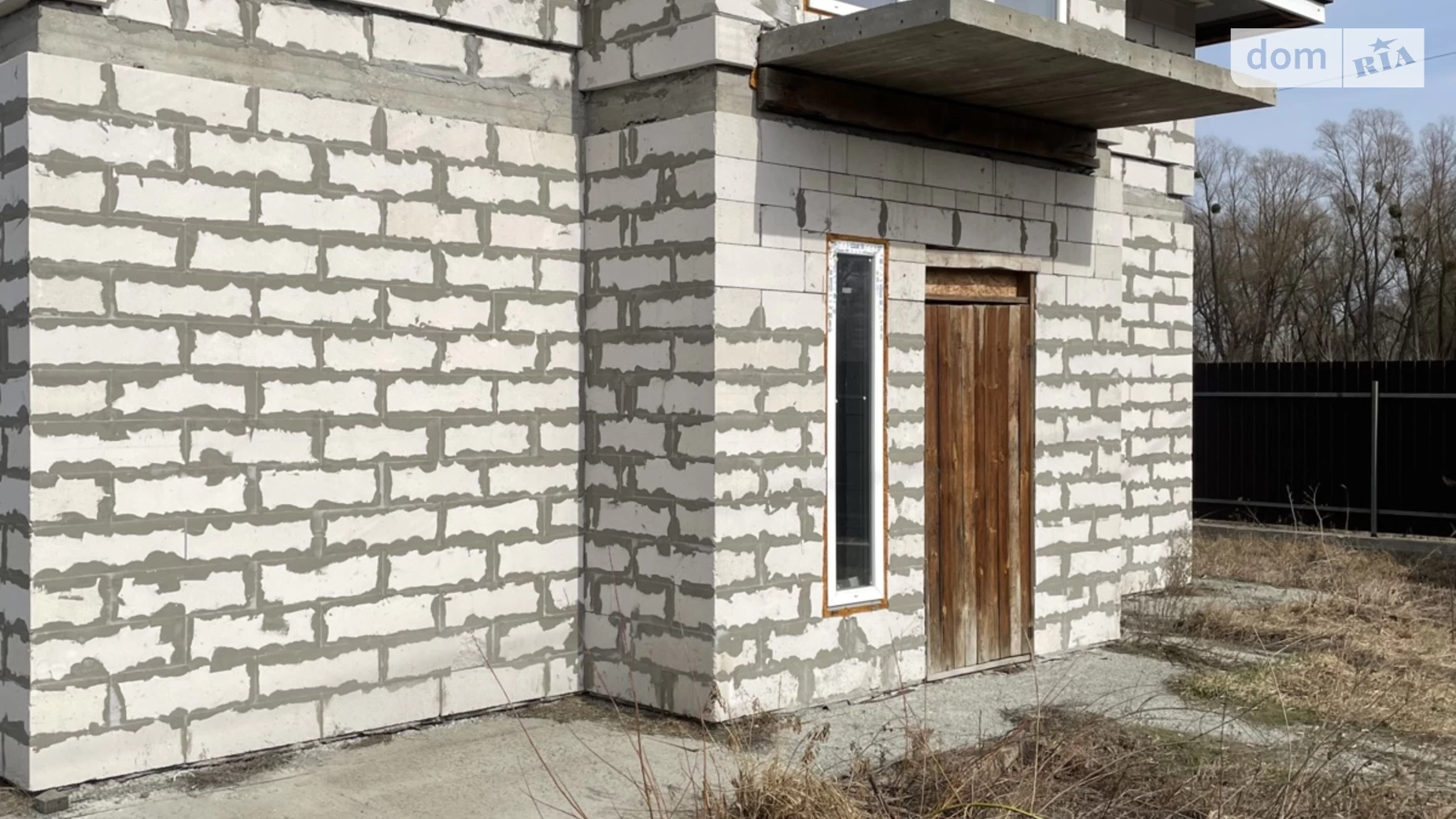 Княжичи (Бровары), цена: 87000 $ - фото 4