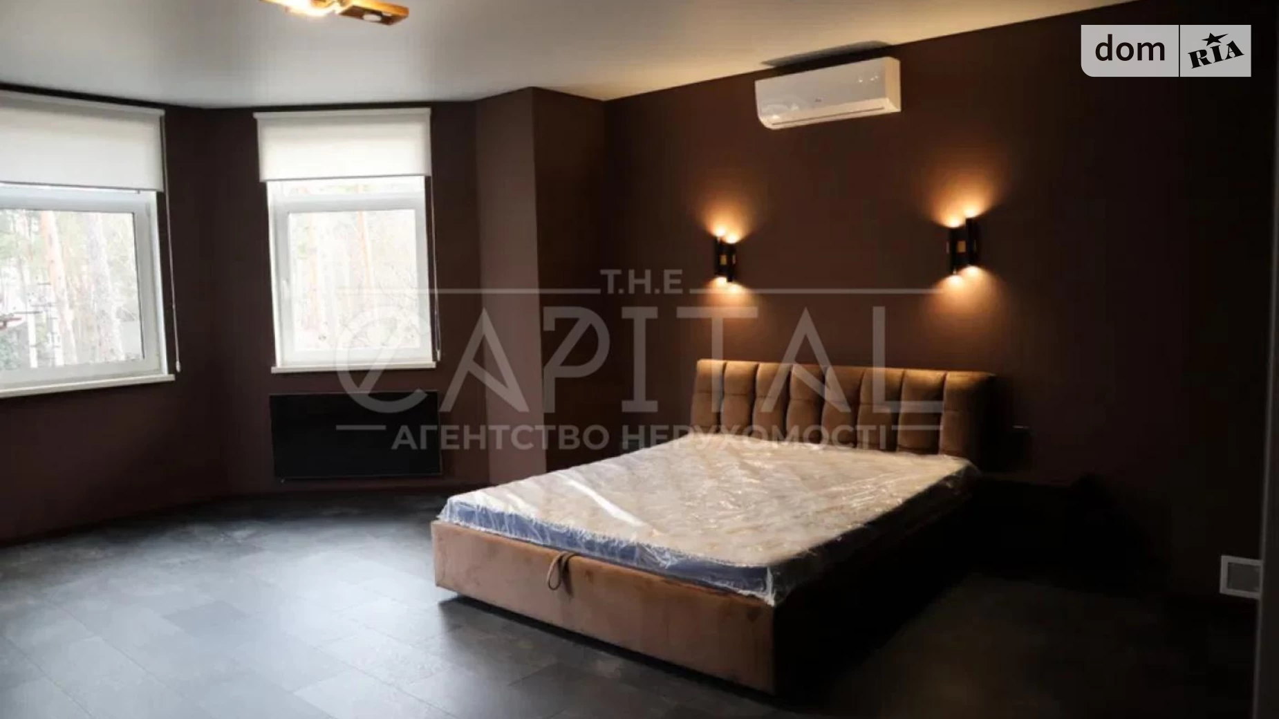 Сдается в аренду дом на 2 этажа 320 кв. м с участком, цена: 2900 $ - фото 4