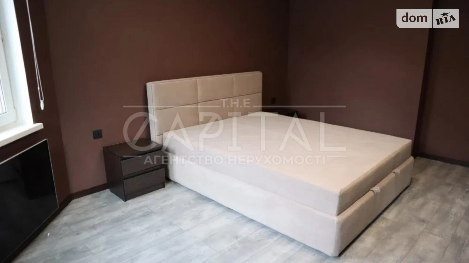 Сдается в аренду дом на 2 этажа 320 кв. м с участком, цена: 2900 $ - фото 5