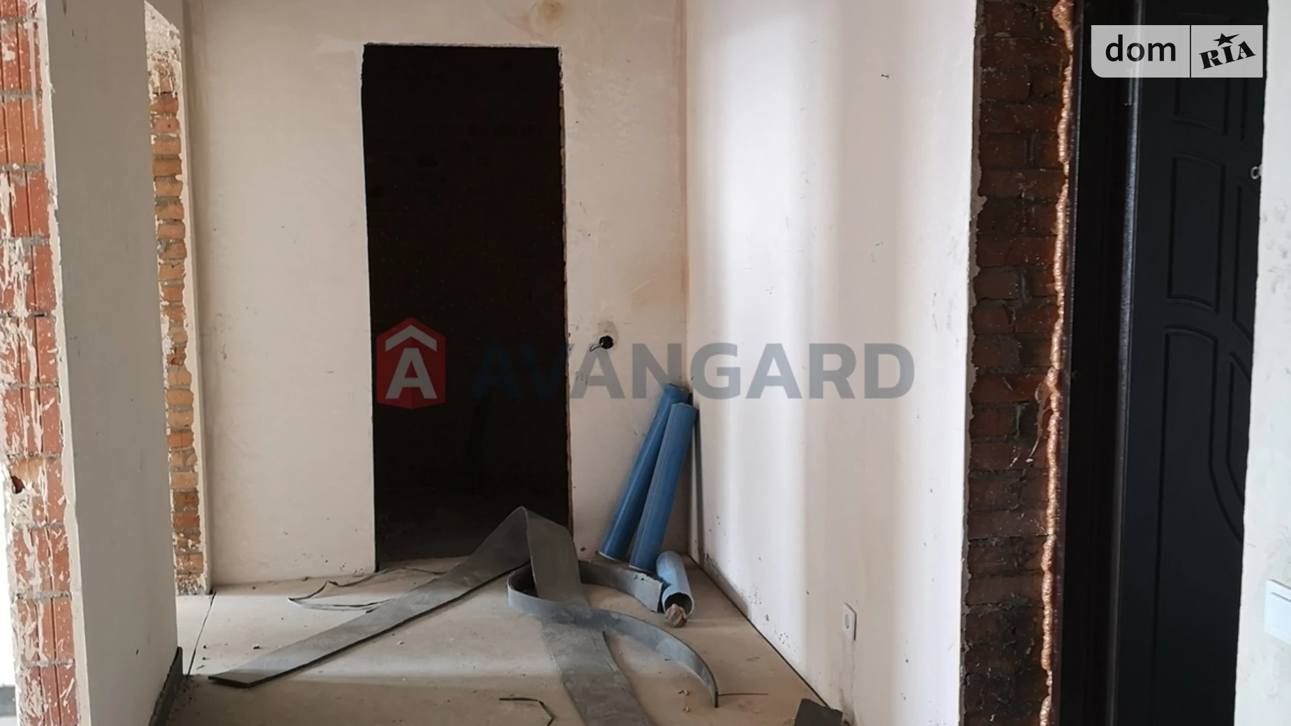 Продается 2-комнатная квартира 65.7 кв. м в Киеве, цена: 77000 $ - фото 2