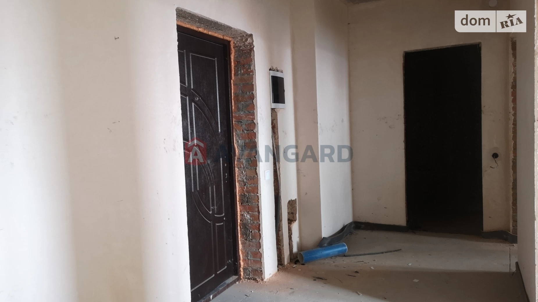 Продается 2-комнатная квартира 65.7 кв. м в Киеве, цена: 77000 $ - фото 3
