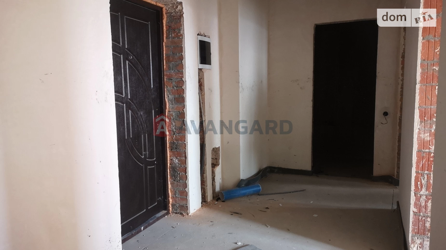 Продается 2-комнатная квартира 65.7 кв. м в Киеве, цена: 77000 $ - фото 4