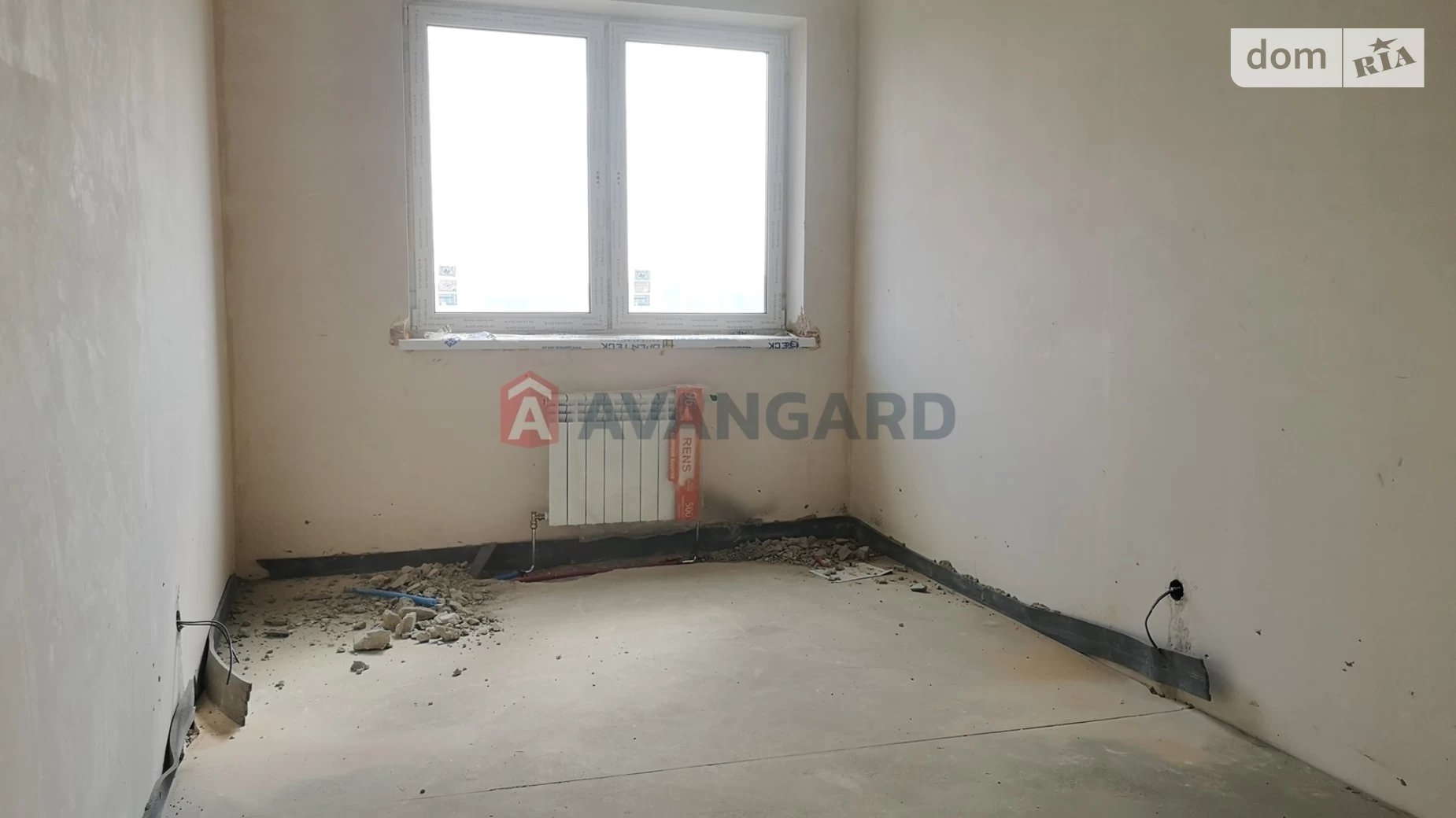 Продается 2-комнатная квартира 65.7 кв. м в Киеве, цена: 77000 $ - фото 5