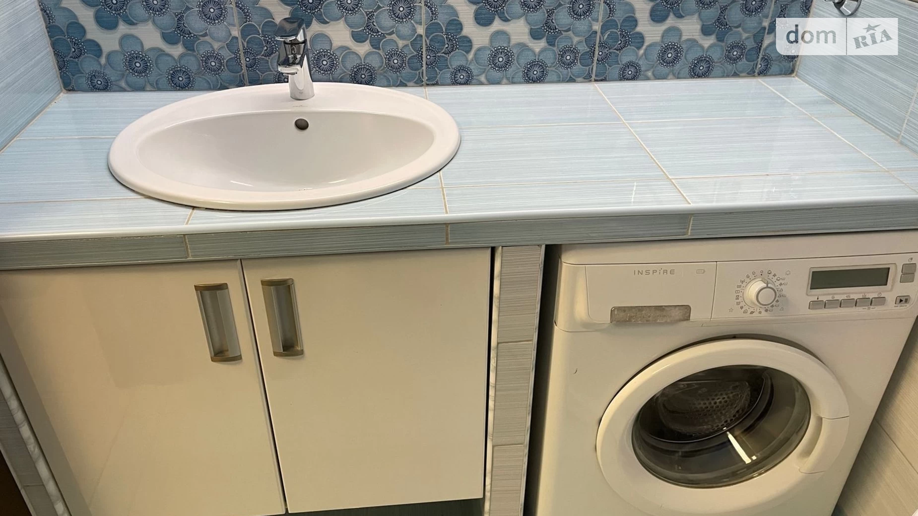 Продается 1-комнатная квартира 45 кв. м в Днепре, ул. Независимости(Титова), 30 - фото 3