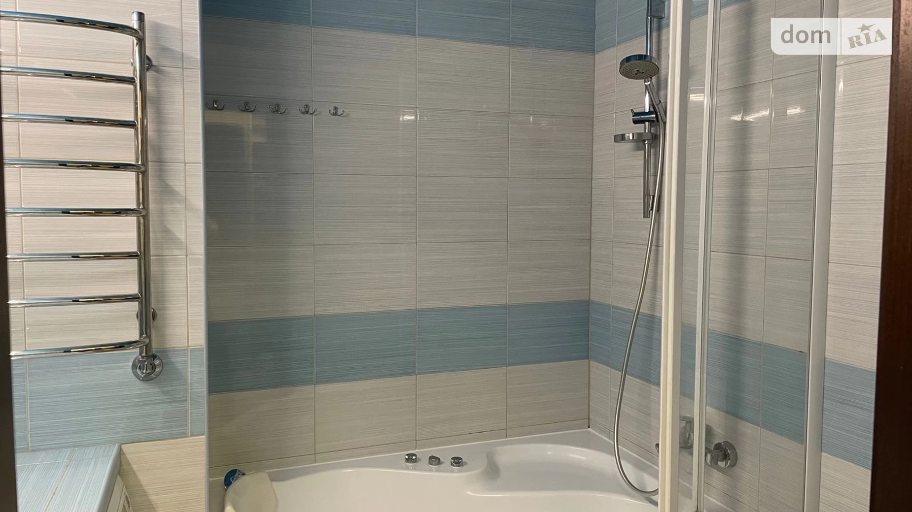 Продается 1-комнатная квартира 45 кв. м в Днепре, ул. Независимости(Титова), 30 - фото 2