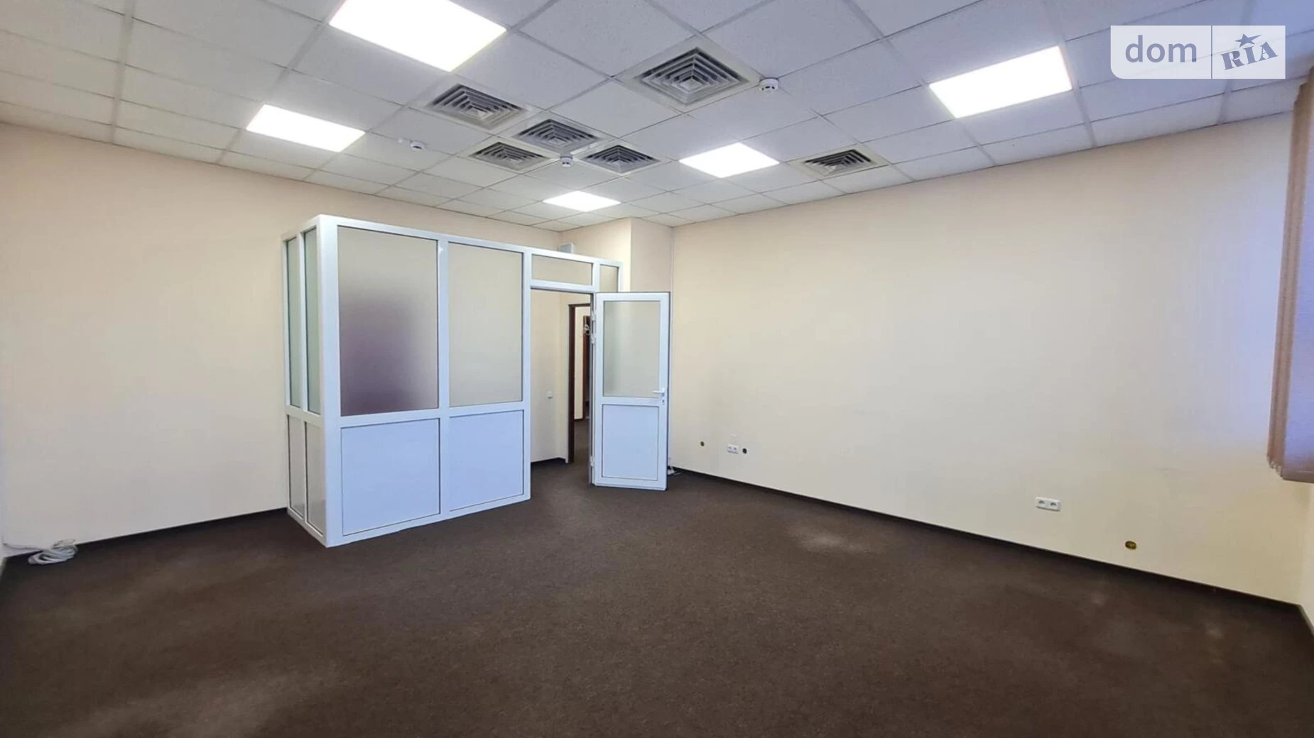 ул. Новоконстантиновская, 13/10 Подольский Киев Почайна(Петровка), цена: 53984 грн - фото 4