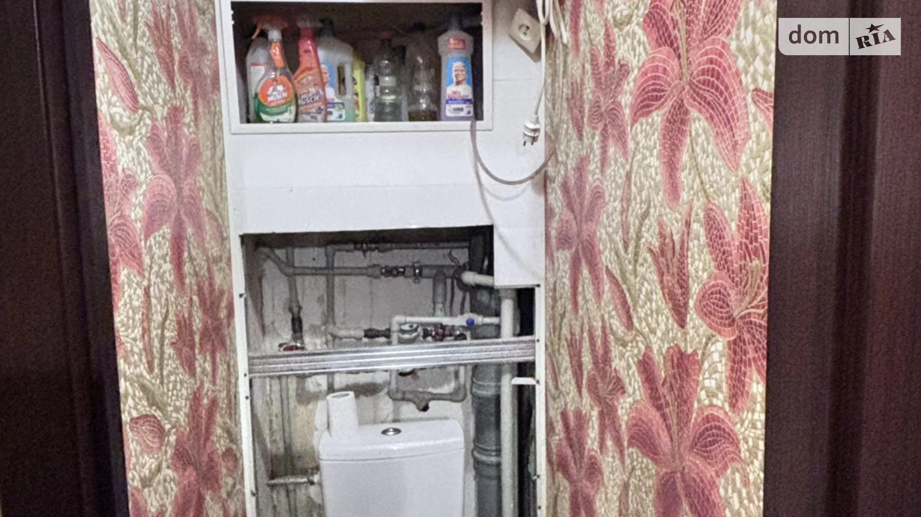 Сдается в аренду 2-комнатная квартира 52 кв. м в Харькове, ул. Бучмы, 16 - фото 5