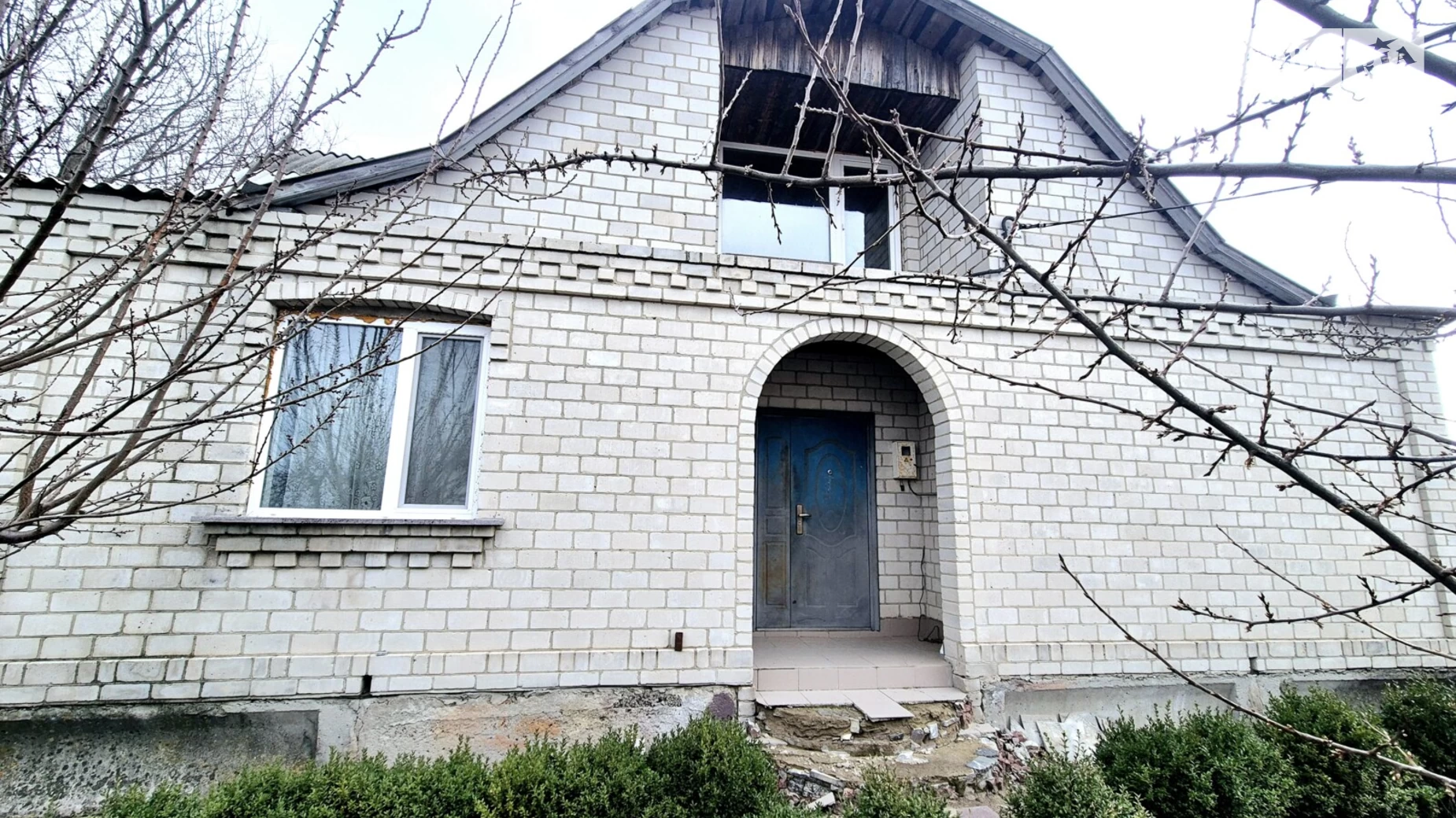 Продається одноповерховий будинок 83 кв. м с басейном, цена: 35500 $ - фото 5