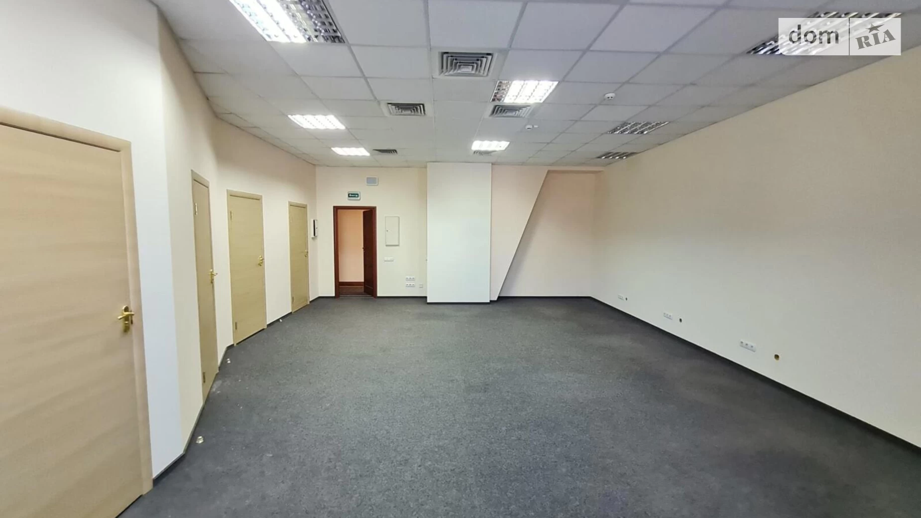 вул. Новокостянтинівська, 13/10 Подільський Київ, цена: 27804 грн - фото 2