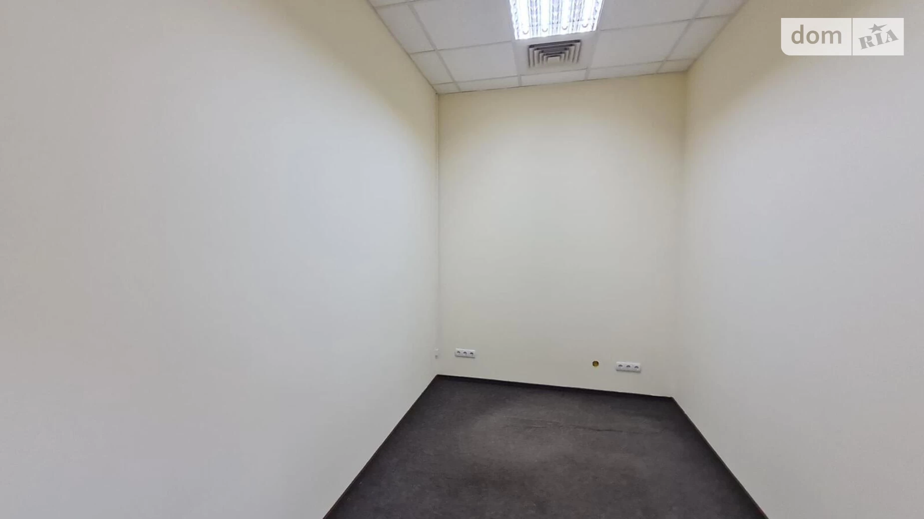 вул. Новокостянтинівська, 13/10 Подільський Київ, цена: 27804 грн - фото 4