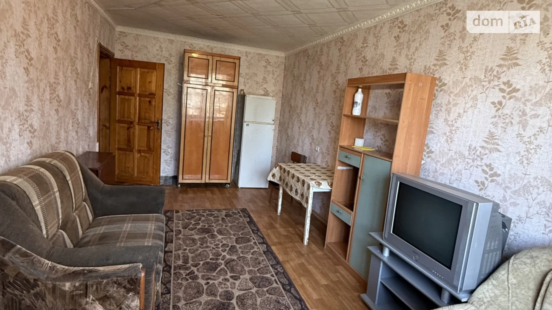 ул. Жолио-Кюри, 34 Поселок Котовского Одесса, цена: 5500 $ - фото 2