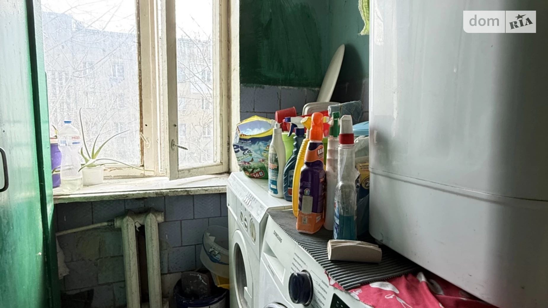 ул. Жолио-Кюри, 34 Поселок Котовского Одесса, цена: 5500 $ - фото 5