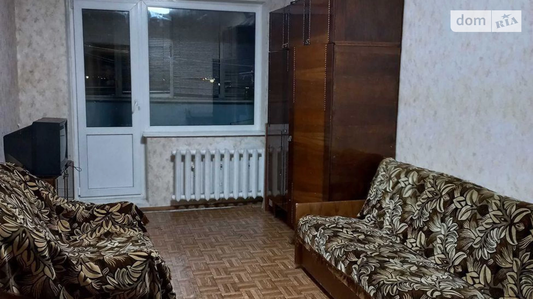 Продається 2-кімнатна квартира 69 кв. м у Києві, вул. Драгоманова, 14 - фото 3