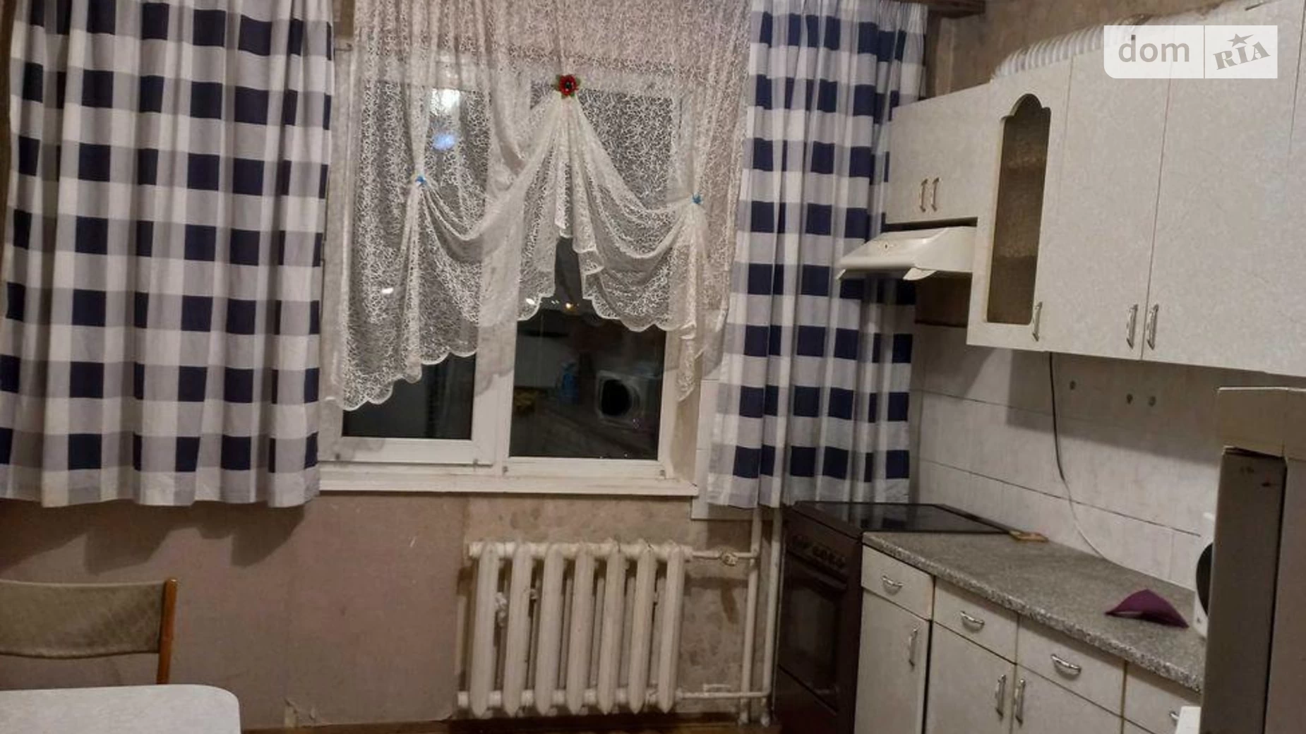 Продається 2-кімнатна квартира 69 кв. м у Києві, вул. Драгоманова, 14 - фото 4