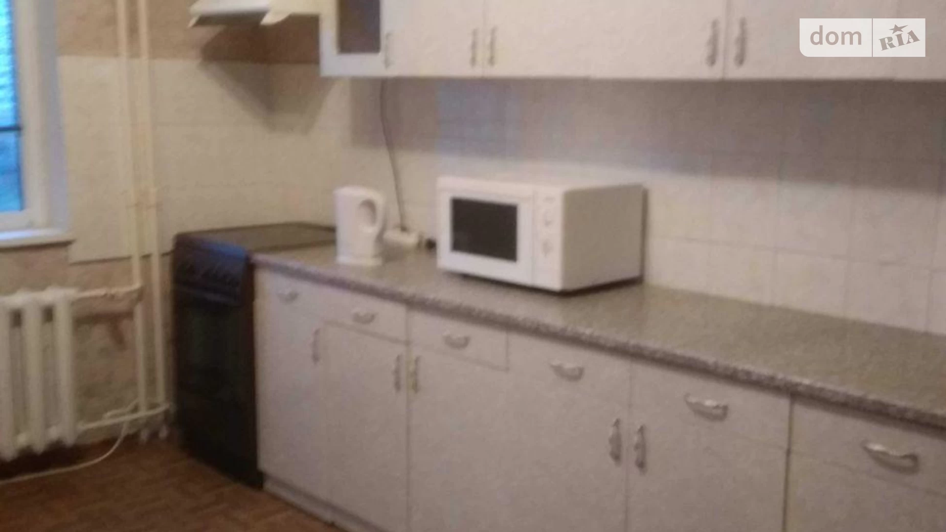Продається 2-кімнатна квартира 69 кв. м у Києві, вул. Драгоманова, 14 - фото 5