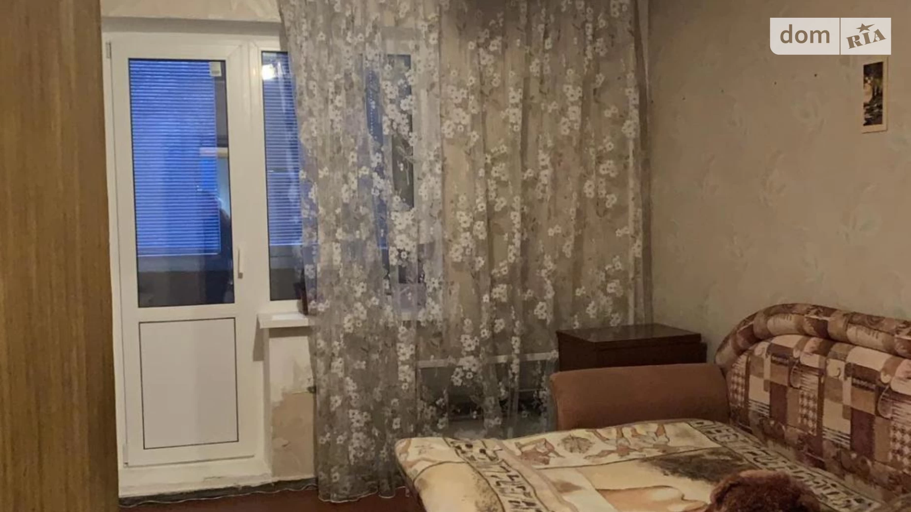 Продается 3-комнатная квартира 74 кв. м в Киеве, ул. Драгоманова, 42 - фото 3