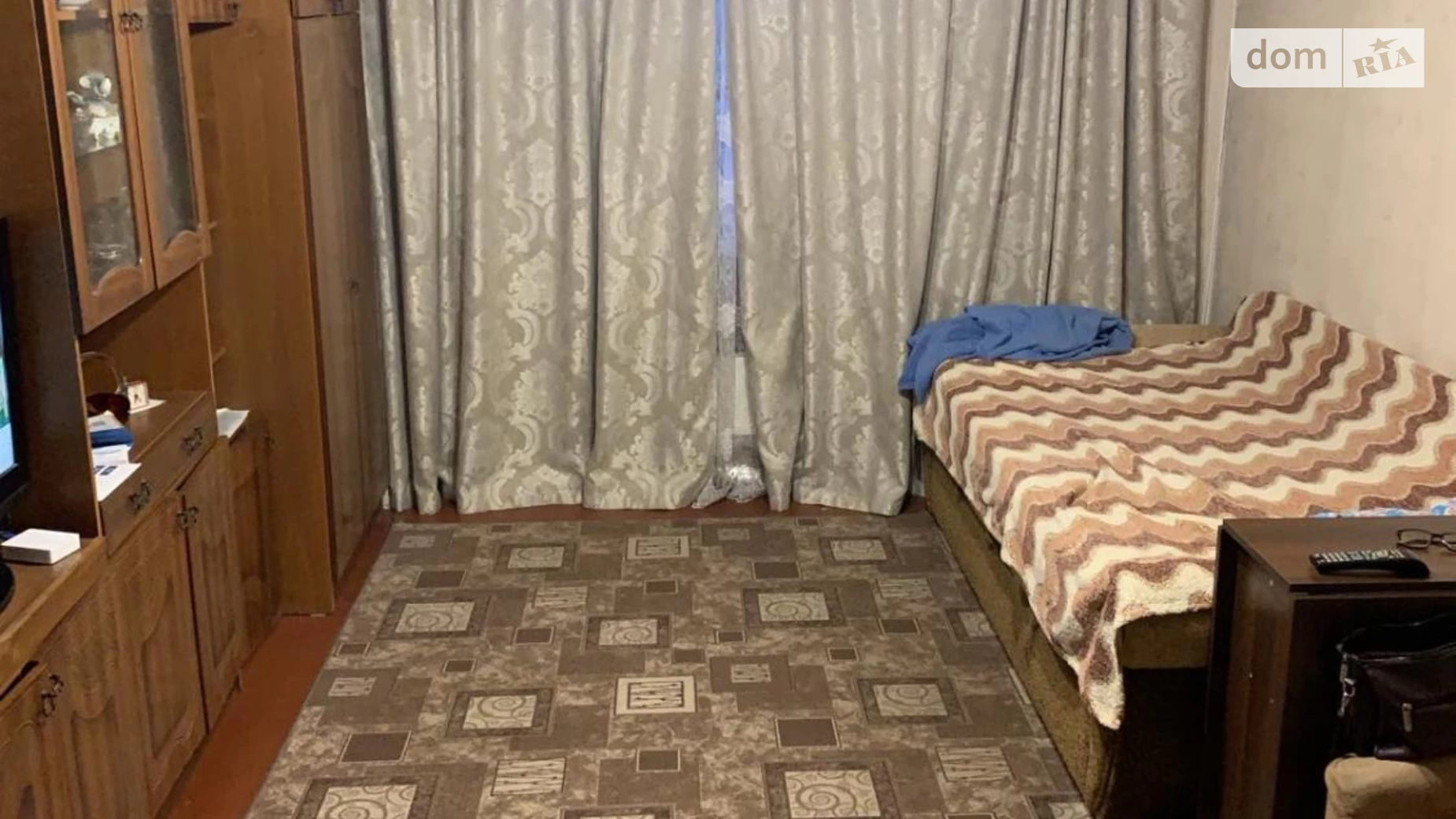 Продается 3-комнатная квартира 74 кв. м в Киеве, ул. Драгоманова, 42 - фото 4