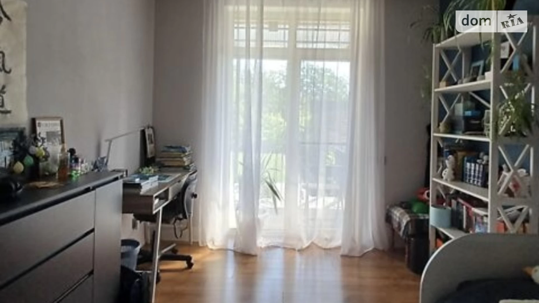 Продається одноповерховий будинок 120 кв. м з верандою, цена: 200000 $ - фото 4