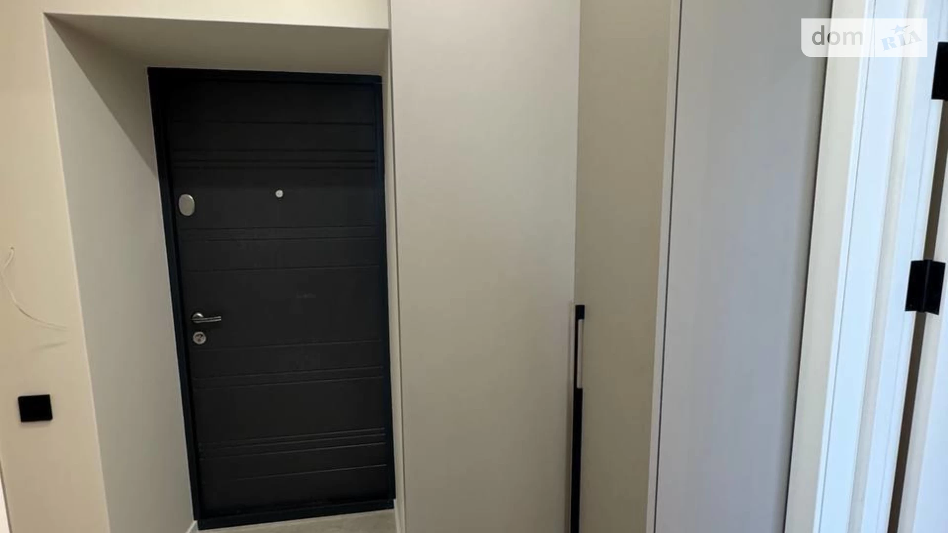 Продается 1-комнатная квартира 41.3 кв. м в Ивано-Франковске, ул. Хмельницкого Богдана, 57 - фото 5