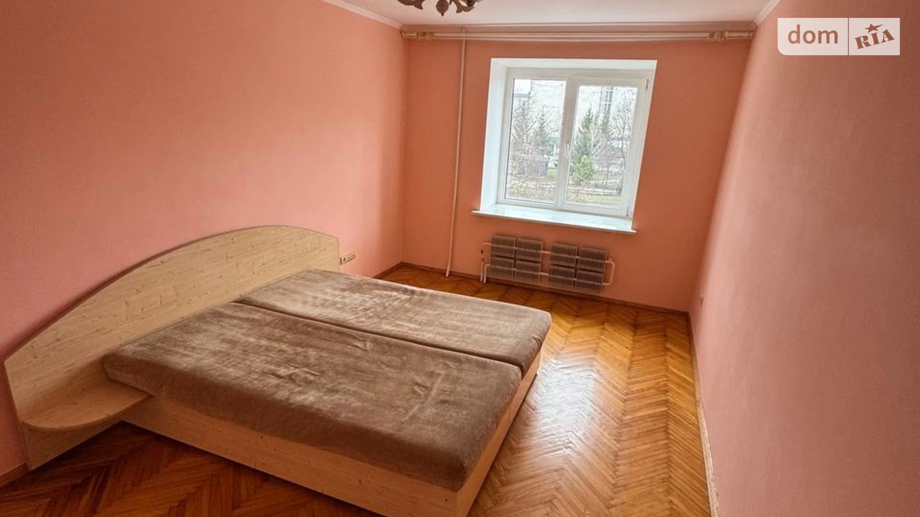 3-кімнатна квартира 100.4 кв. м у Тернополі, вул. Київська, 11А - фото 3
