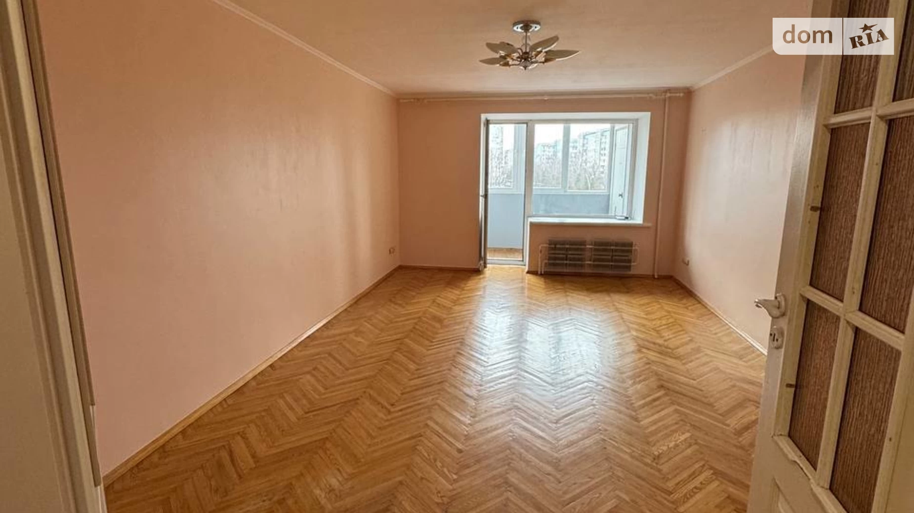 3-кімнатна квартира 100.4 кв. м у Тернополі, вул. Київська, 11А - фото 5