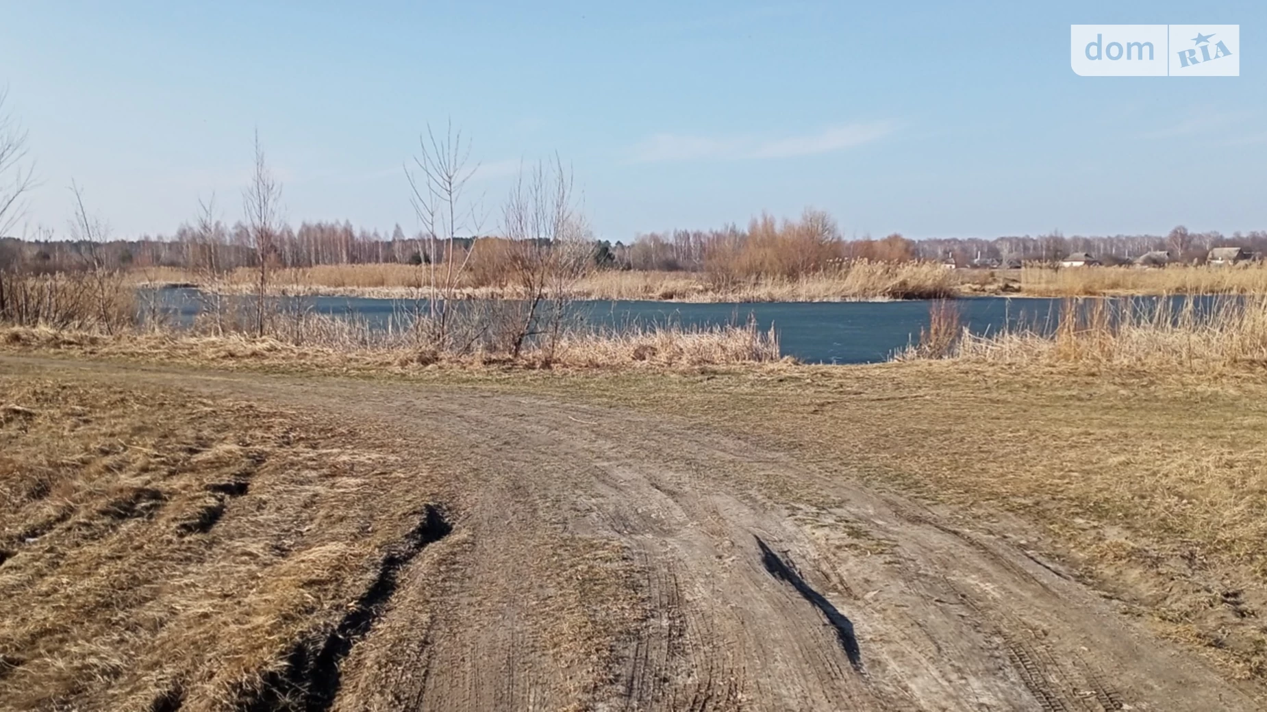 Продається земельна ділянка 20.25 соток у Чернігівській області, цена: 7000 $ - фото 5