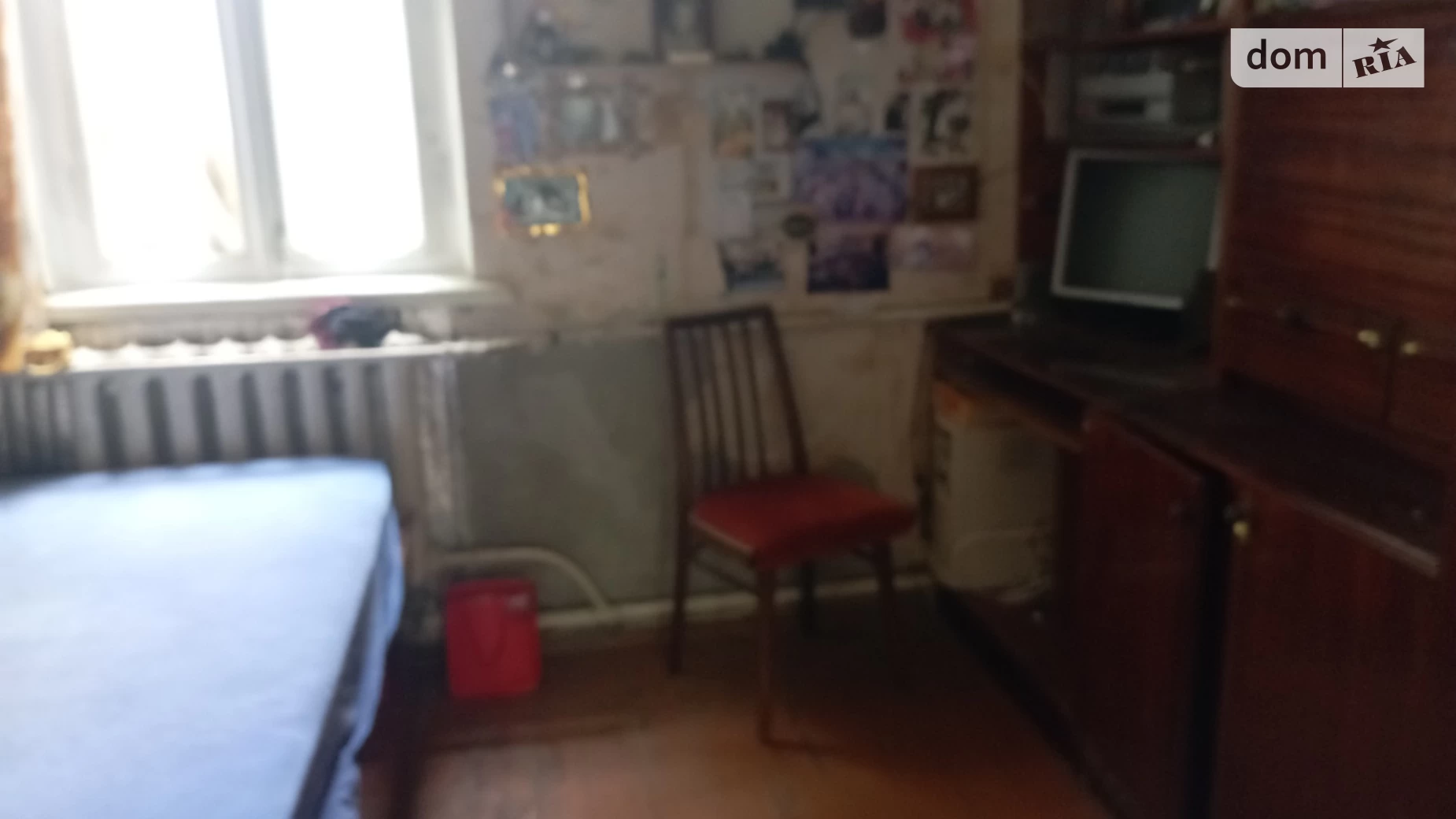 Продається одноповерховий будинок 72.1 кв. м з садом, цена: 32000 $ - фото 2