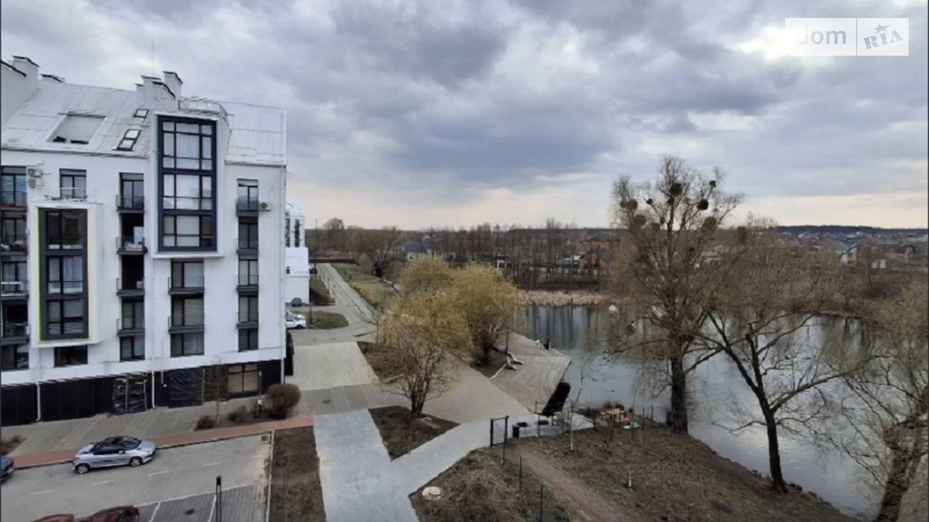 Продається 4-кімнатна квартира 110 кв. м у Шевченкове, пров. Ювілейний, 2В/6 - фото 5