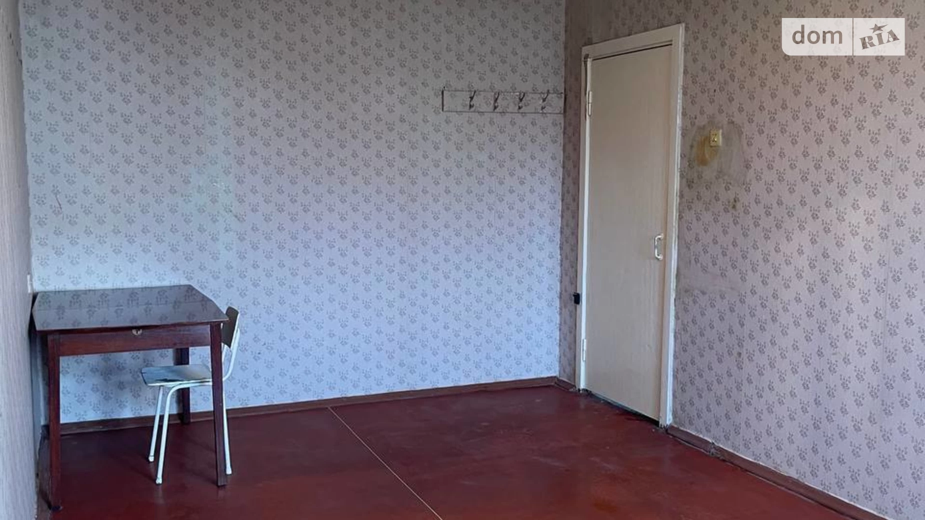 Продается 1-комнатная квартира 32.2 кв. м в Чернигове, ул. Владимира Коваленко(Генерала Пухова), 111 корпус 2 - фото 4