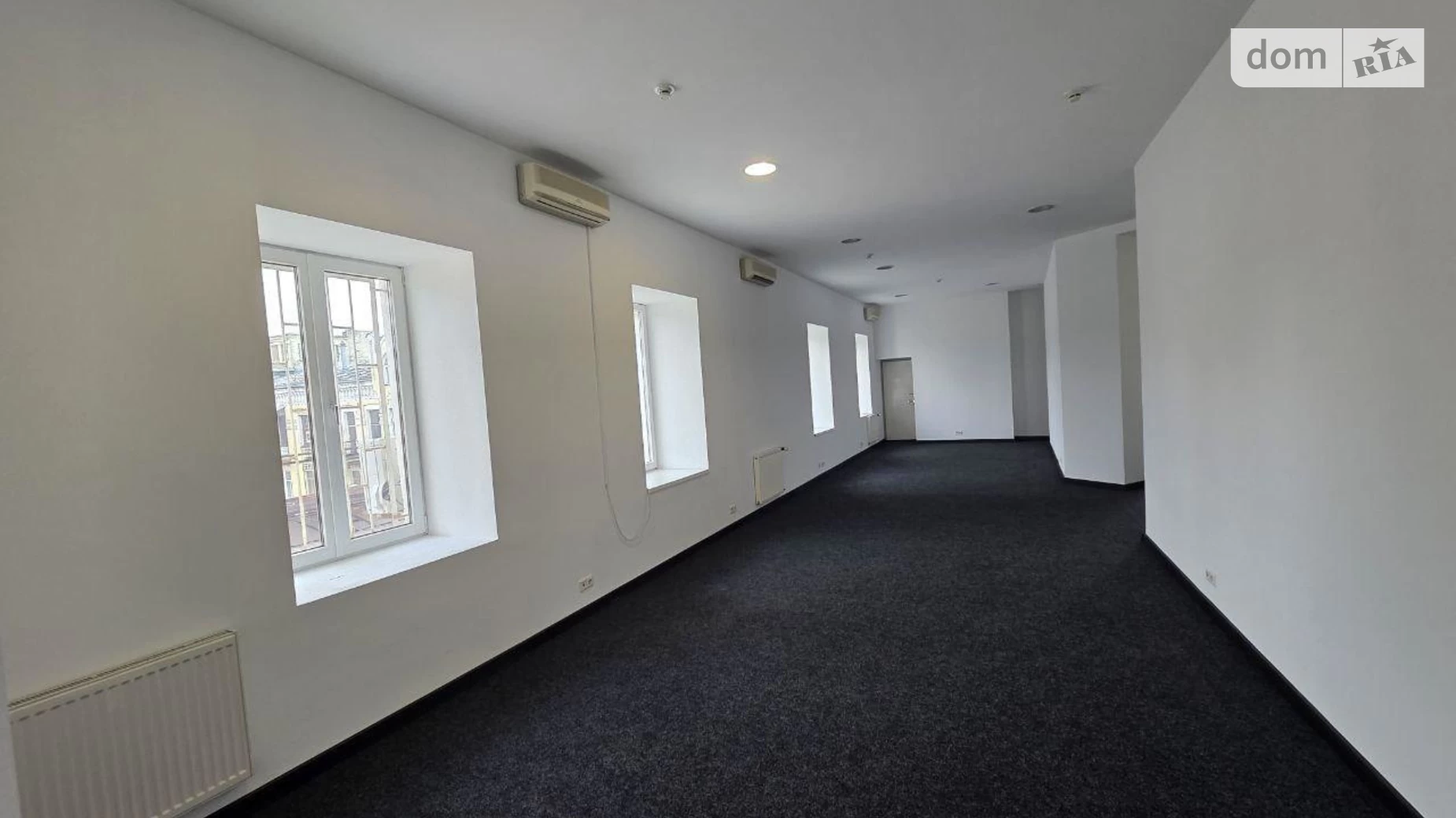 Сдается в аренду офис 1300 кв. м в бизнес-центре, цена: 19000 $ - фото 5
