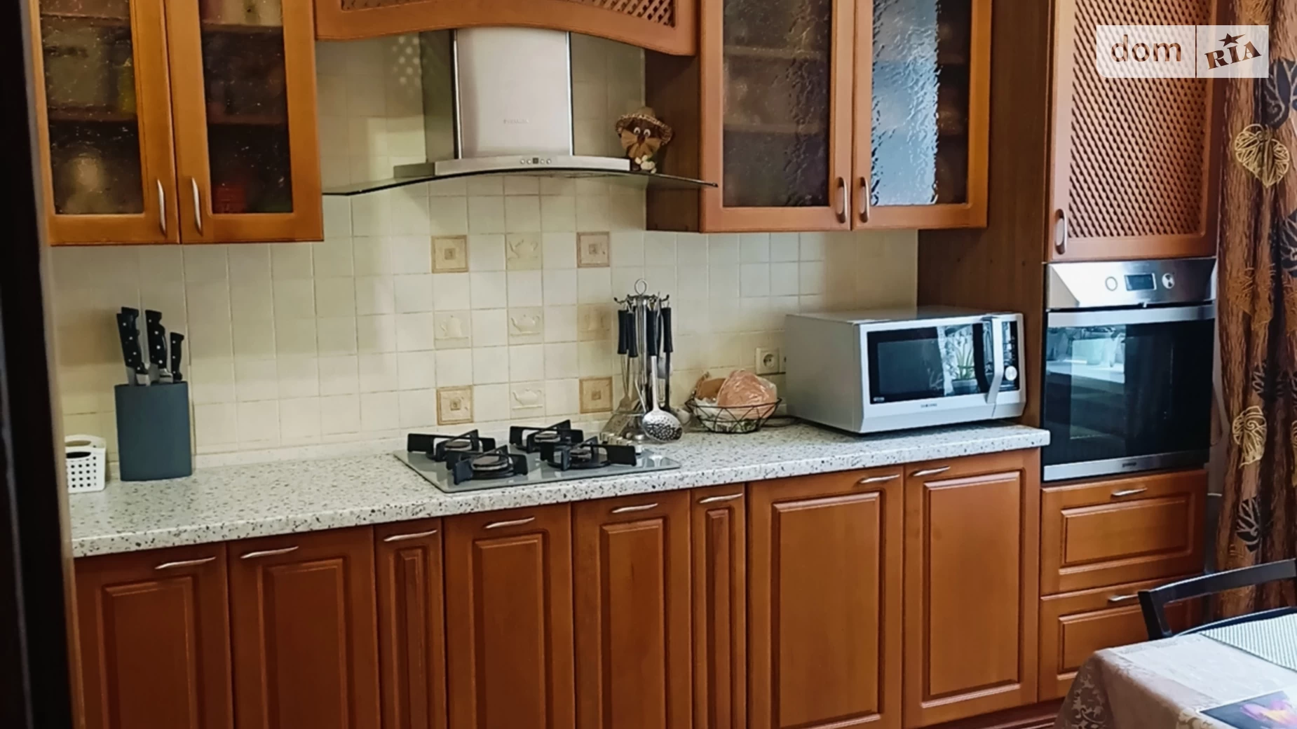 Продається одноповерховий будинок 188 кв. м з садом, цена: 145000 $ - фото 3