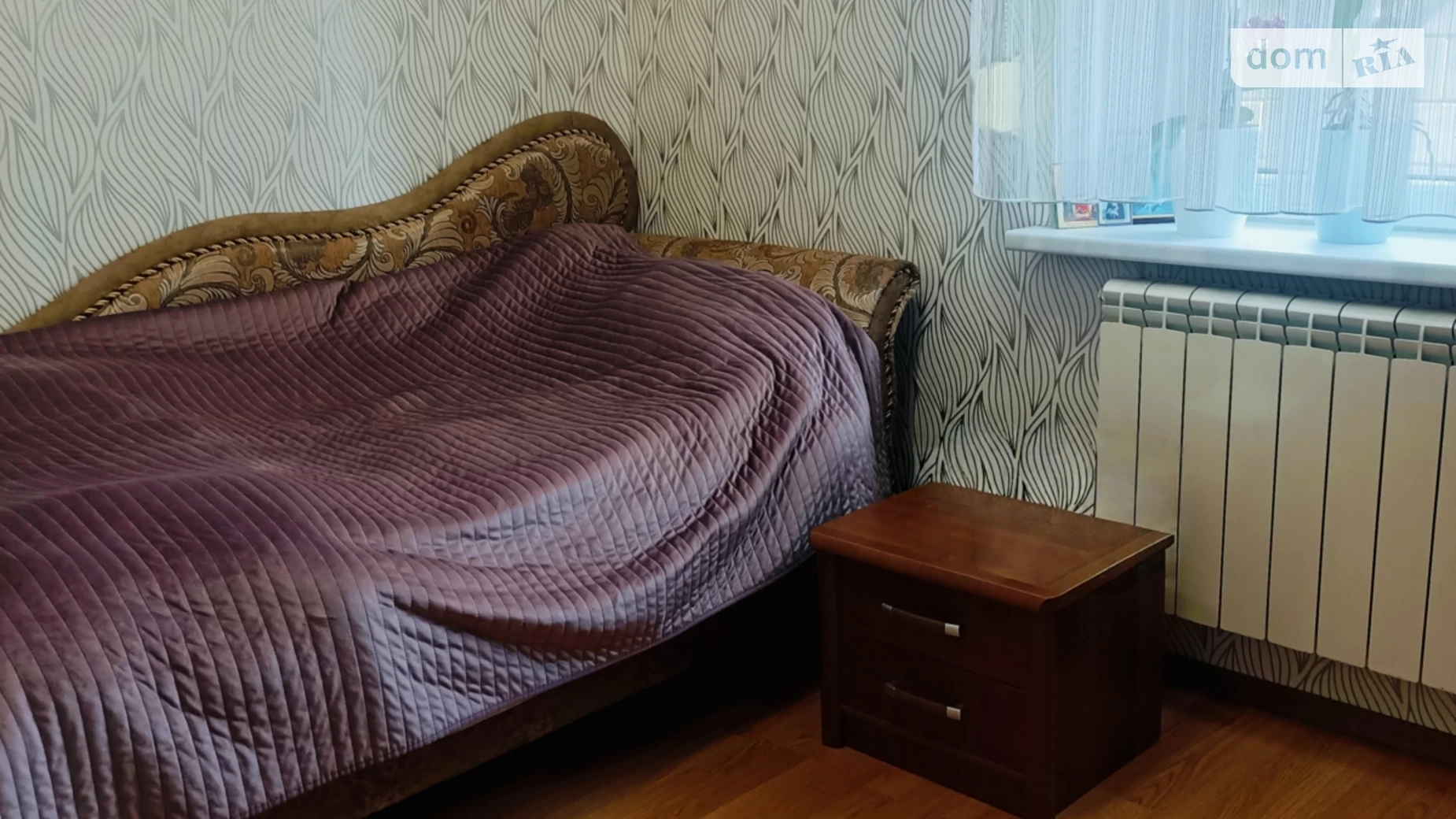 Продається одноповерховий будинок 188 кв. м з садом, цена: 145000 $ - фото 5