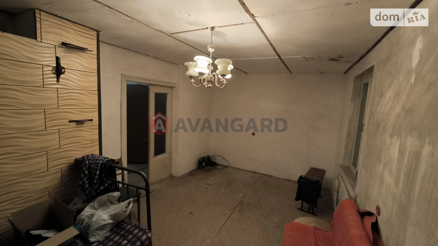 Продається будинок 2 поверховий 75 кв. м з терасою, цена: 6969 $ - фото 4
