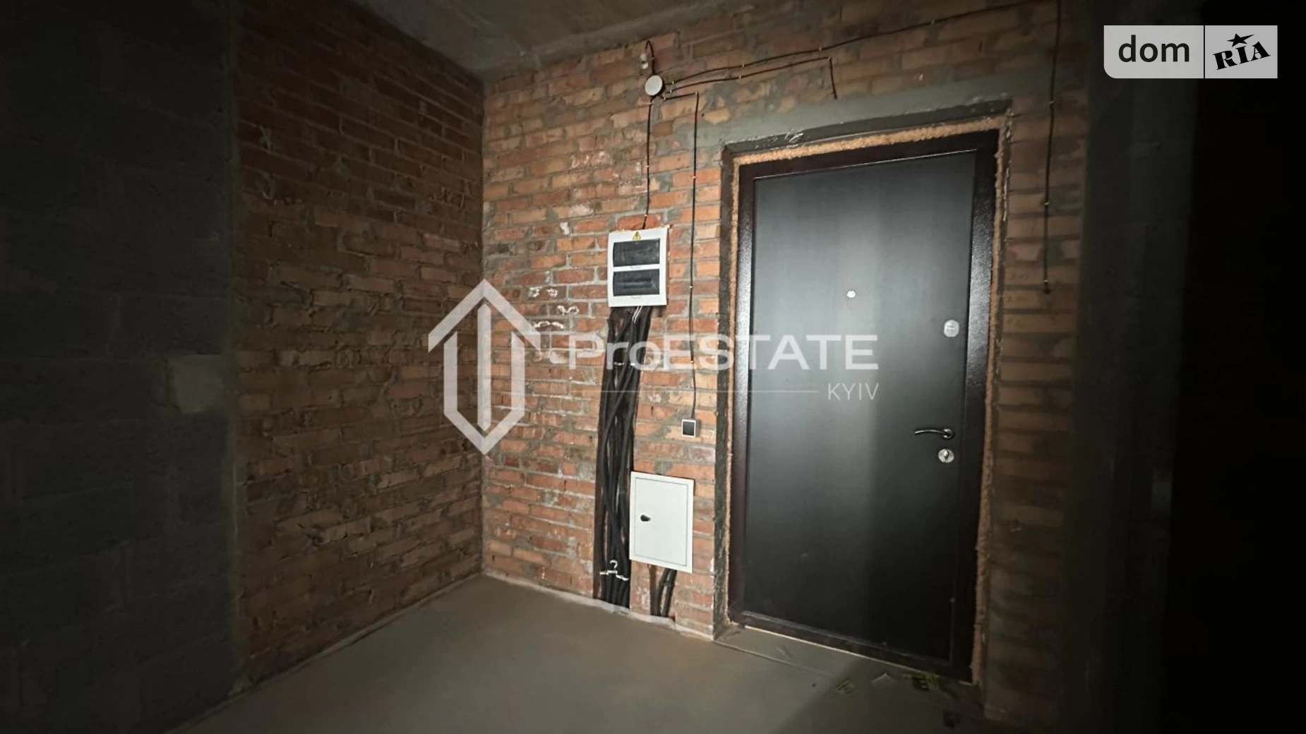 Продається 2-кімнатна квартира 69 кв. м у Києві, вул. Олександра Олеся, 3 - фото 4