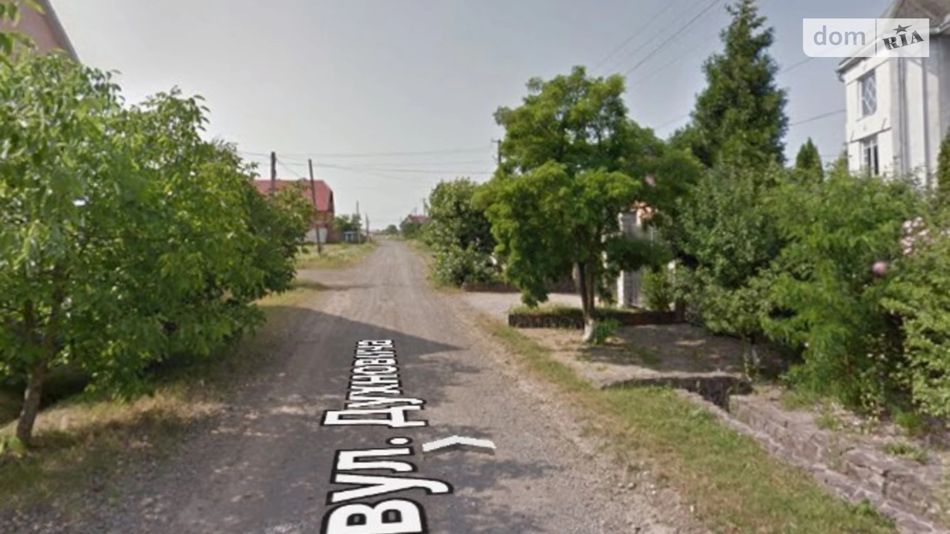 Продається одноповерховий будинок 130 кв. м з каміном, цена: 115000 $ - фото 4