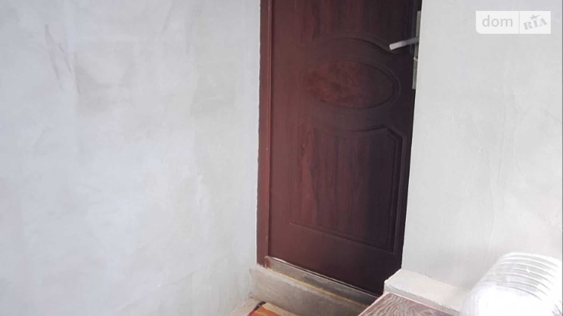 Продается одноэтажный дом 70.5 кв. м с гаражом, цена: 36000 $ - фото 3