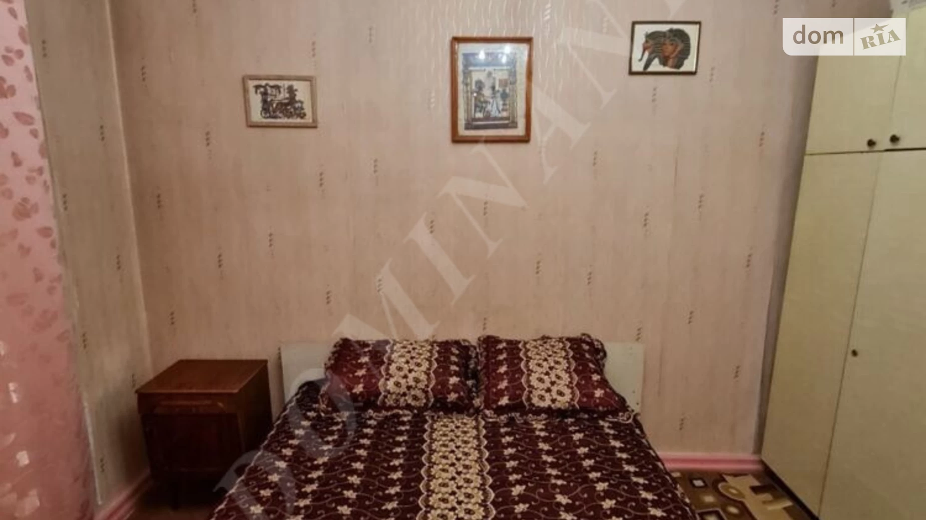 2-кімнатна квартира 68 кв. м у Запоріжжі, просп. Соборний - фото 5