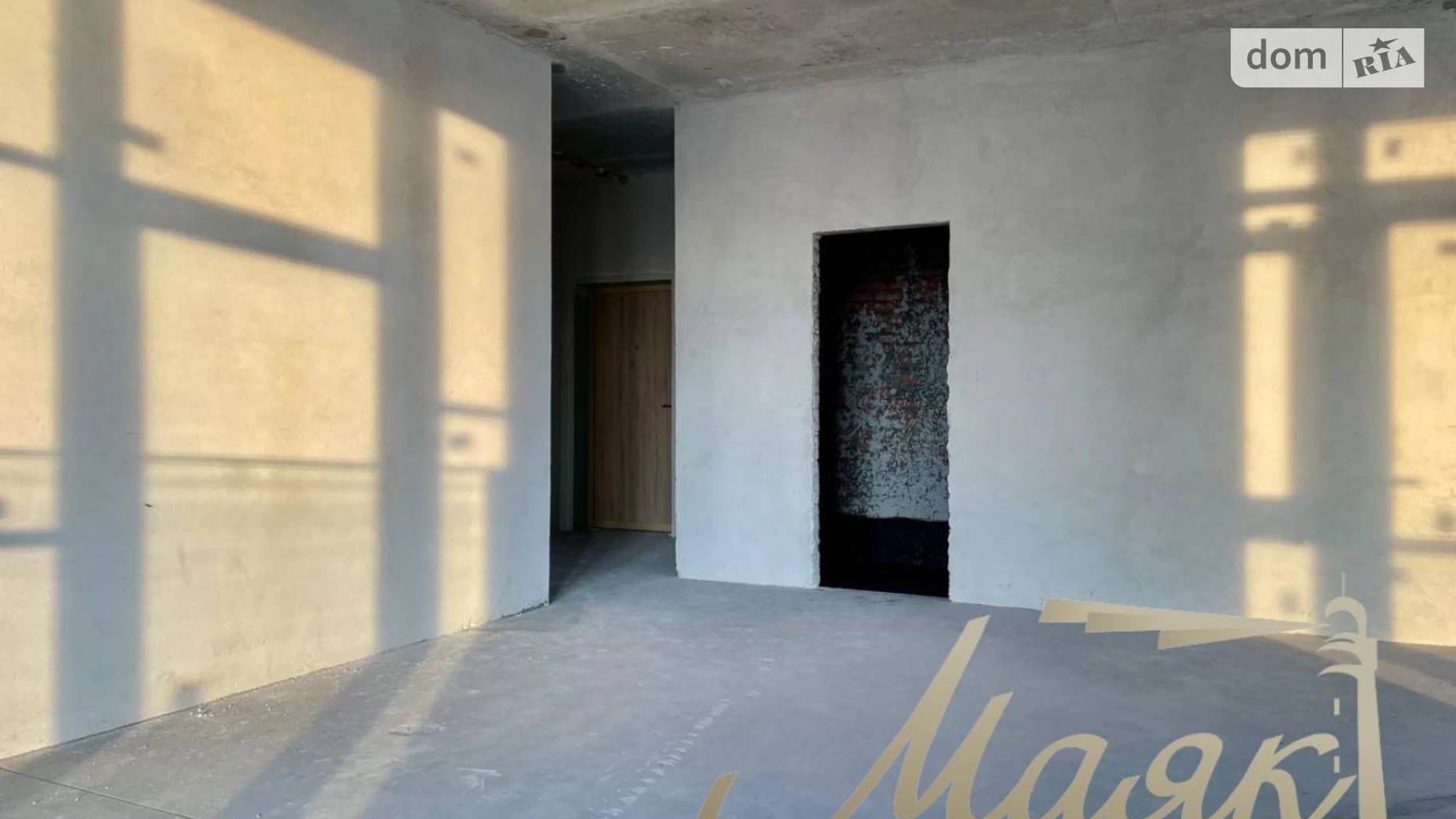 Продается 2-комнатная квартира 83 кв. м в Киеве, ул. Андрея Верхогляда(Драгомирова), 19Б - фото 3