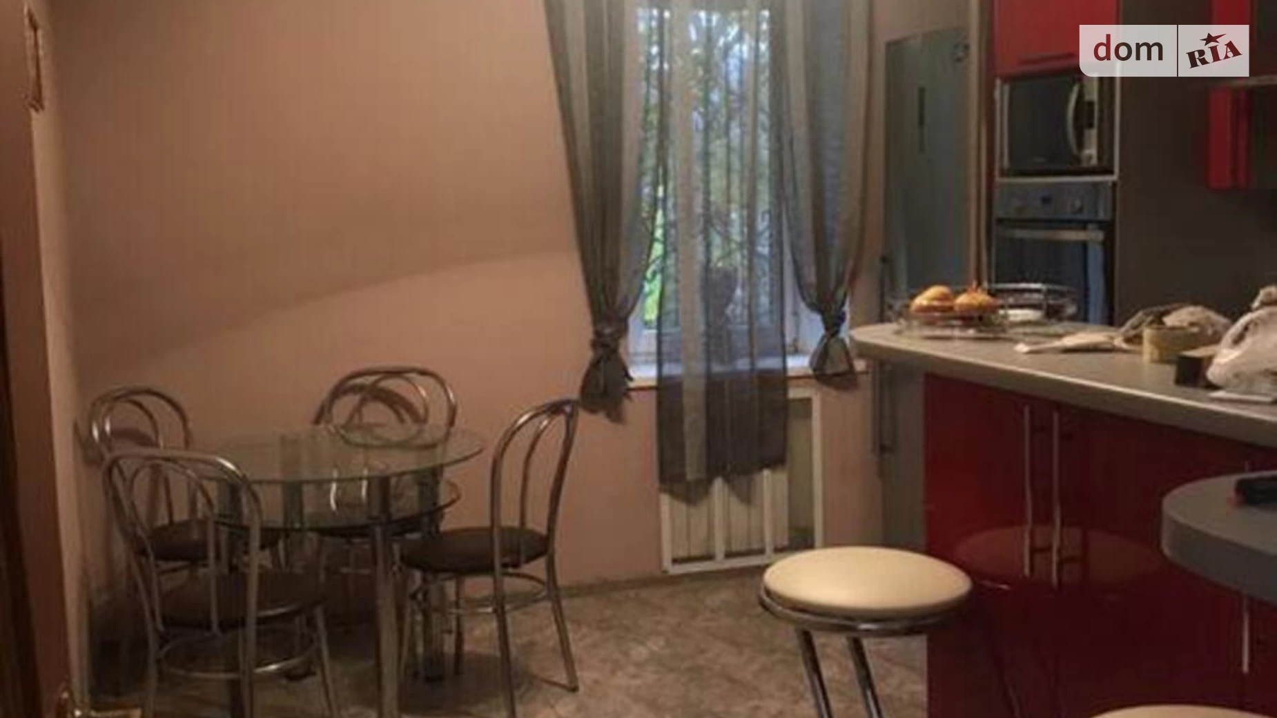 Продается 3-комнатная квартира 72.3 кв. м в Киеве, цена: 93000 $ - фото 3