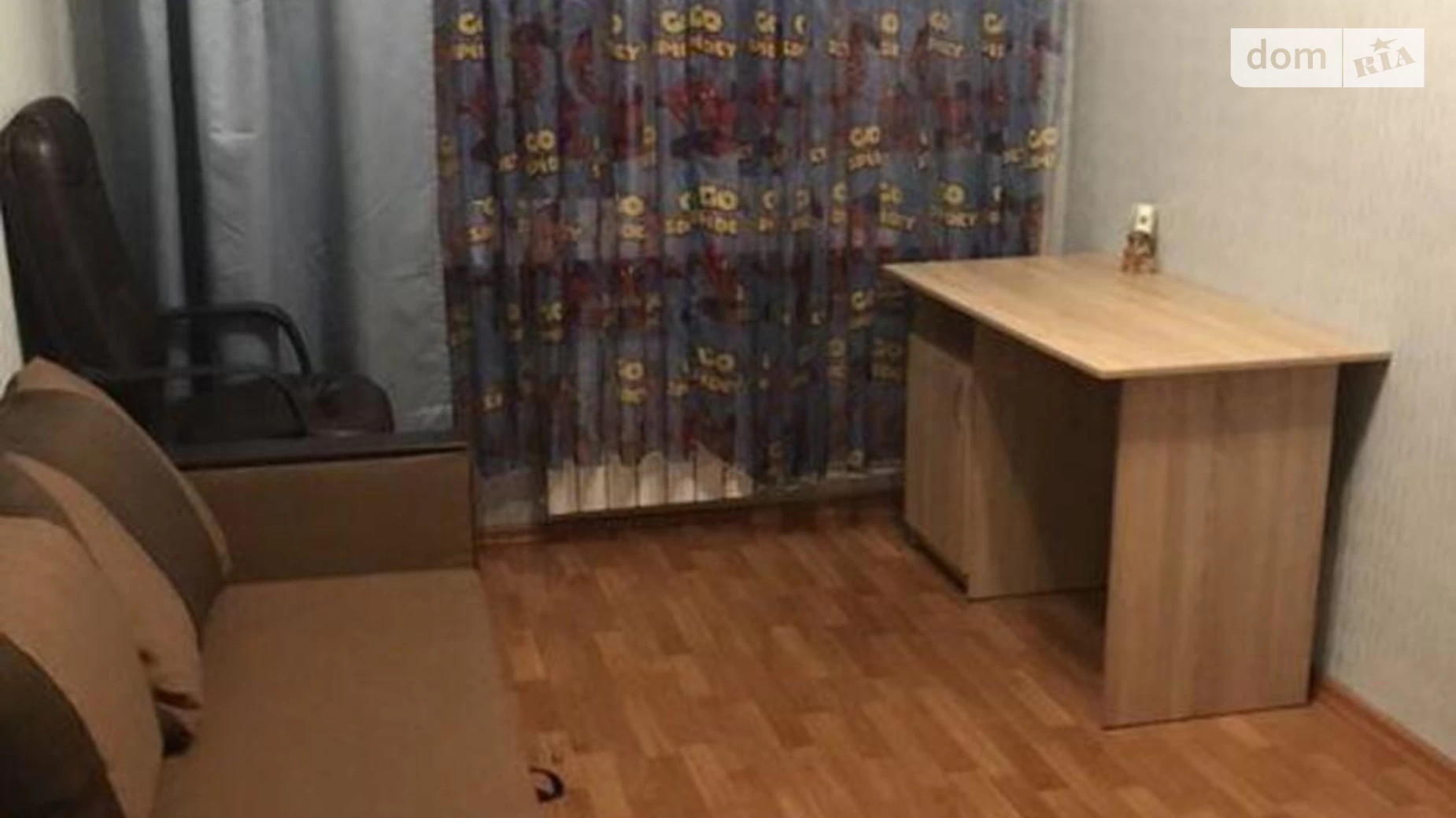 Продается 3-комнатная квартира 72.3 кв. м в Киеве, цена: 93000 $ - фото 5