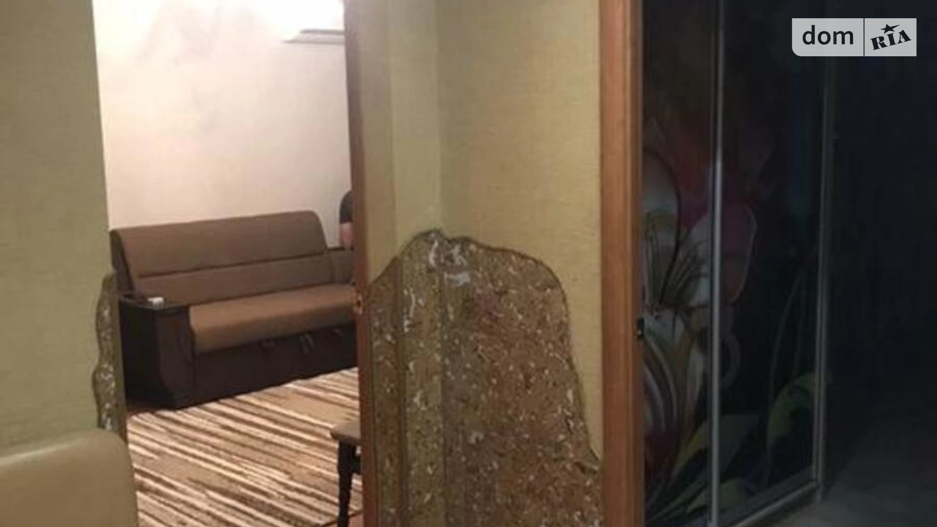Продается 3-комнатная квартира 72.3 кв. м в Киеве, цена: 93000 $ - фото 4