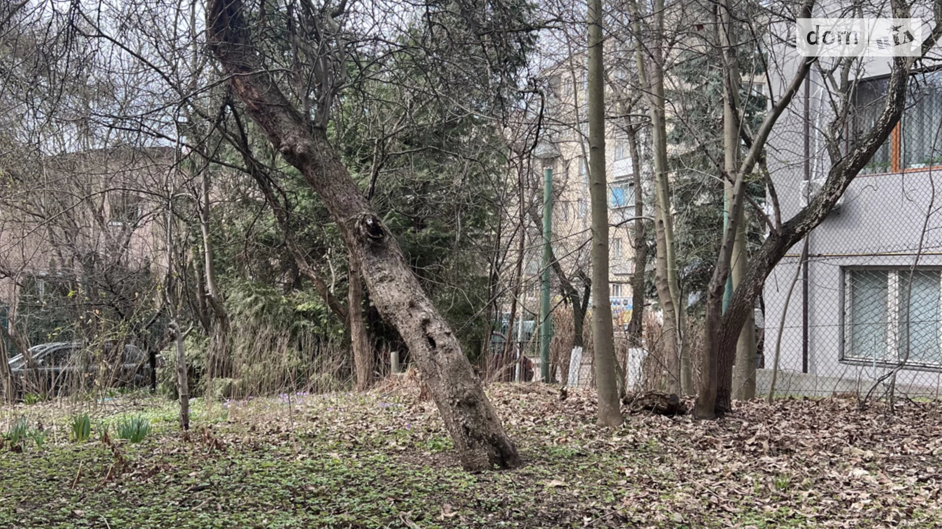 Продається земельна ділянка 6 соток у Львівській області, цена: 395000 $ - фото 2