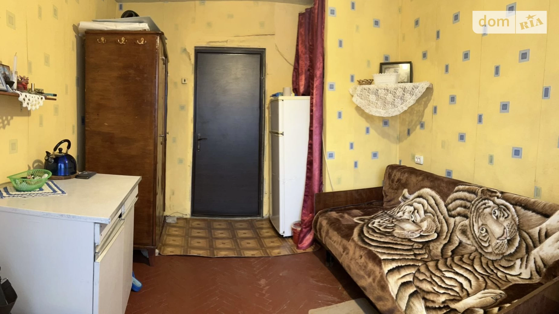 Продається кімната 16.3 кв. м у Харкові, цена: 3900 $ - фото 2