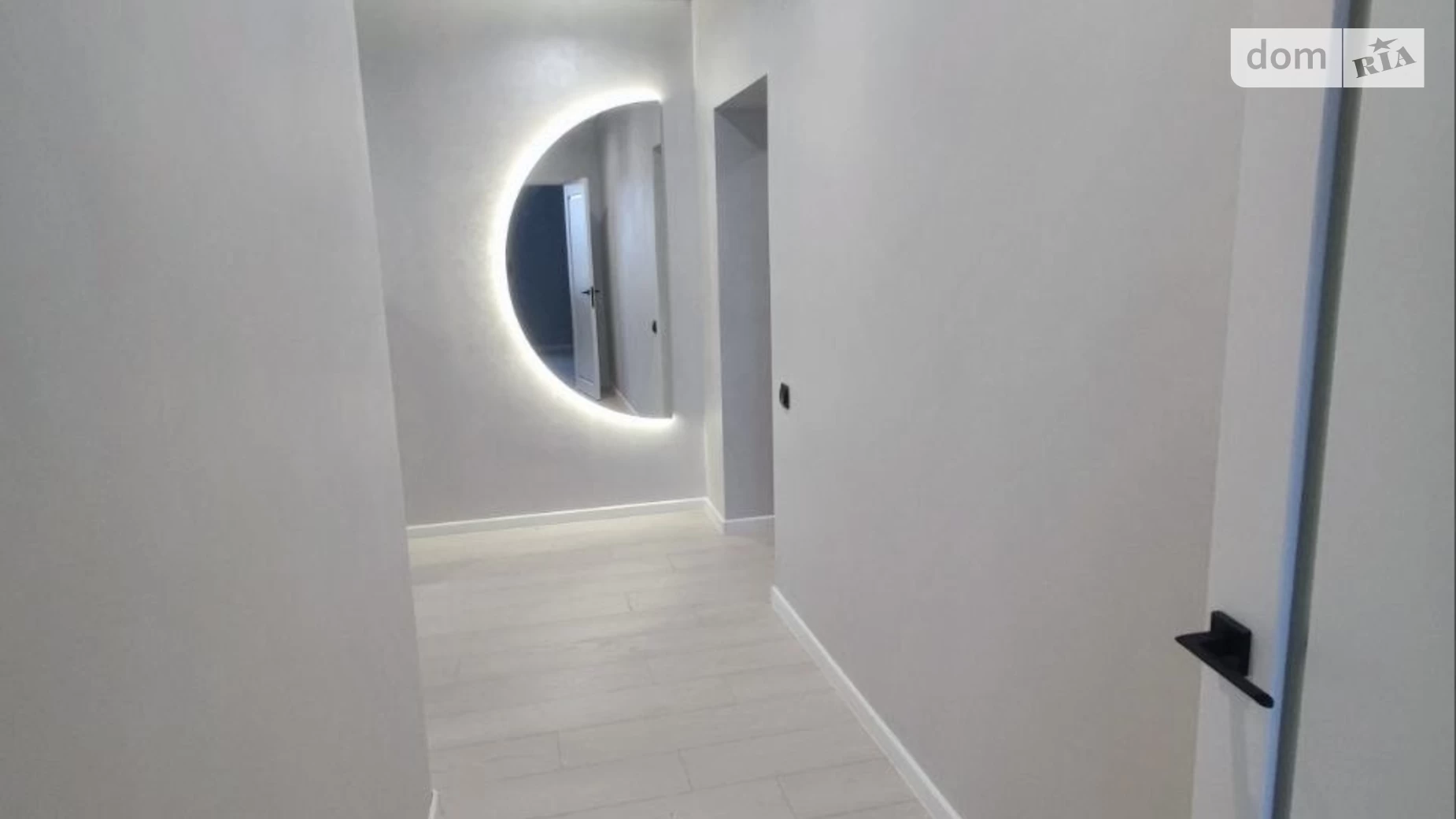 Продається 2-кімнатна квартира 60 кв. м у Хмельницькому, цена: 67000 $ - фото 4